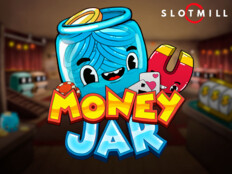 Casino online 1$57